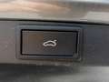 Skoda Octavia Combi 1.5 TSI Selection AHK+LED+NAVI+RFK Grau - thumbnail 27