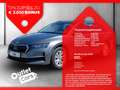 Skoda Octavia Combi 1.5 TSI Selection AHK+LED+NAVI+RFK Grau - thumbnail 1
