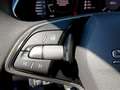 Skoda Octavia Combi 1.5 TSI Selection AHK+LED+NAVI+RFK Grau - thumbnail 15