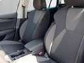 Skoda Octavia Combi 1.5 TSI Selection AHK+LED+NAVI+RFK Grau - thumbnail 9