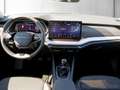 Skoda Octavia Combi 1.5 TSI Selection AHK+LED+NAVI+RFK Grau - thumbnail 12