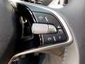Skoda Octavia Combi 1.5 TSI Selection AHK+LED+NAVI+RFK Grau - thumbnail 17
