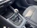 Skoda Octavia Combi 1.5 TSI Selection AHK+LED+NAVI+RFK Grau - thumbnail 24