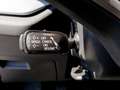 Skoda Octavia Combi 1.5 TSI Selection AHK+LED+NAVI+RFK Grau - thumbnail 16