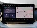 Skoda Octavia Combi 1.5 TSI Selection AHK+LED+NAVI+RFK Grau - thumbnail 18
