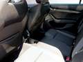 Skoda Octavia Combi 1.5 TSI Selection AHK+LED+NAVI+RFK Grau - thumbnail 25