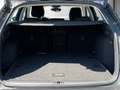 Skoda Octavia Combi 1.5 TSI Selection AHK+LED+NAVI+RFK Grau - thumbnail 26