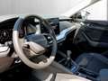 Skoda Octavia Combi 1.5 TSI Selection AHK+LED+NAVI+RFK Grau - thumbnail 11