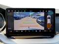 Skoda Octavia Combi 1.5 TSI Selection AHK+LED+NAVI+RFK Grau - thumbnail 21