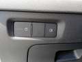 Skoda Octavia Combi 1.5 TSI Selection AHK+LED+NAVI+RFK Grau - thumbnail 10