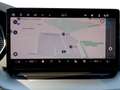 Skoda Octavia Combi 1.5 TSI Selection AHK+LED+NAVI+RFK Grau - thumbnail 20