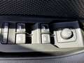 Skoda Octavia Combi 1.5 TSI Selection AHK+LED+NAVI+RFK Grau - thumbnail 8