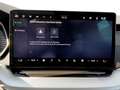 Skoda Octavia Combi 1.5 TSI Selection AHK+LED+NAVI+RFK Grau - thumbnail 19