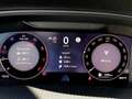 Skoda Octavia Combi 1.5 TSI Selection AHK+LED+NAVI+RFK Grau - thumbnail 14