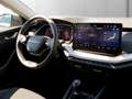 Skoda Octavia Combi 1.5 TSI Selection AHK+LED+NAVI+RFK Grau - thumbnail 13