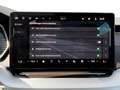 Skoda Octavia Combi 1.5 TSI Selection AHK+LED+NAVI+RFK Grau - thumbnail 22