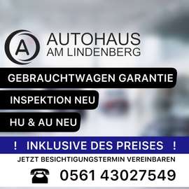 XL Freetrack 4X4*174.000KM*NAVI*SHZ*R-KAM