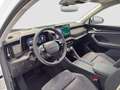 Skoda Kodiaq 4x4 Selection TDI DSG Weiß - thumbnail 7