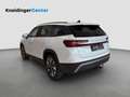 Skoda Kodiaq 4x4 Selection TDI DSG Weiß - thumbnail 3