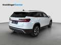 Skoda Kodiaq 4x4 Selection TDI DSG Weiß - thumbnail 5