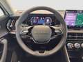 Skoda Kodiaq 4x4 Selection TDI DSG Weiß - thumbnail 10