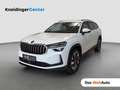 Skoda Kodiaq 4x4 Selection TDI DSG Weiß - thumbnail 1