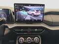 Skoda Kodiaq 4x4 Selection TDI DSG Weiß - thumbnail 11
