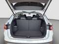 Skoda Kodiaq 4x4 Selection TDI DSG Weiß - thumbnail 17