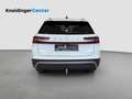 Skoda Kodiaq 4x4 Selection TDI DSG Weiß - thumbnail 4