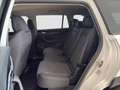 Skoda Kodiaq 4x4 Selection TDI DSG Weiß - thumbnail 15
