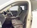 Skoda Kodiaq 4x4 Selection TDI DSG Weiß - thumbnail 8