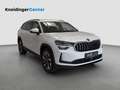 Skoda Kodiaq 4x4 Selection TDI DSG Weiß - thumbnail 6