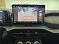 Skoda Kodiaq 4x4 Selection TDI DSG Weiß - thumbnail 13