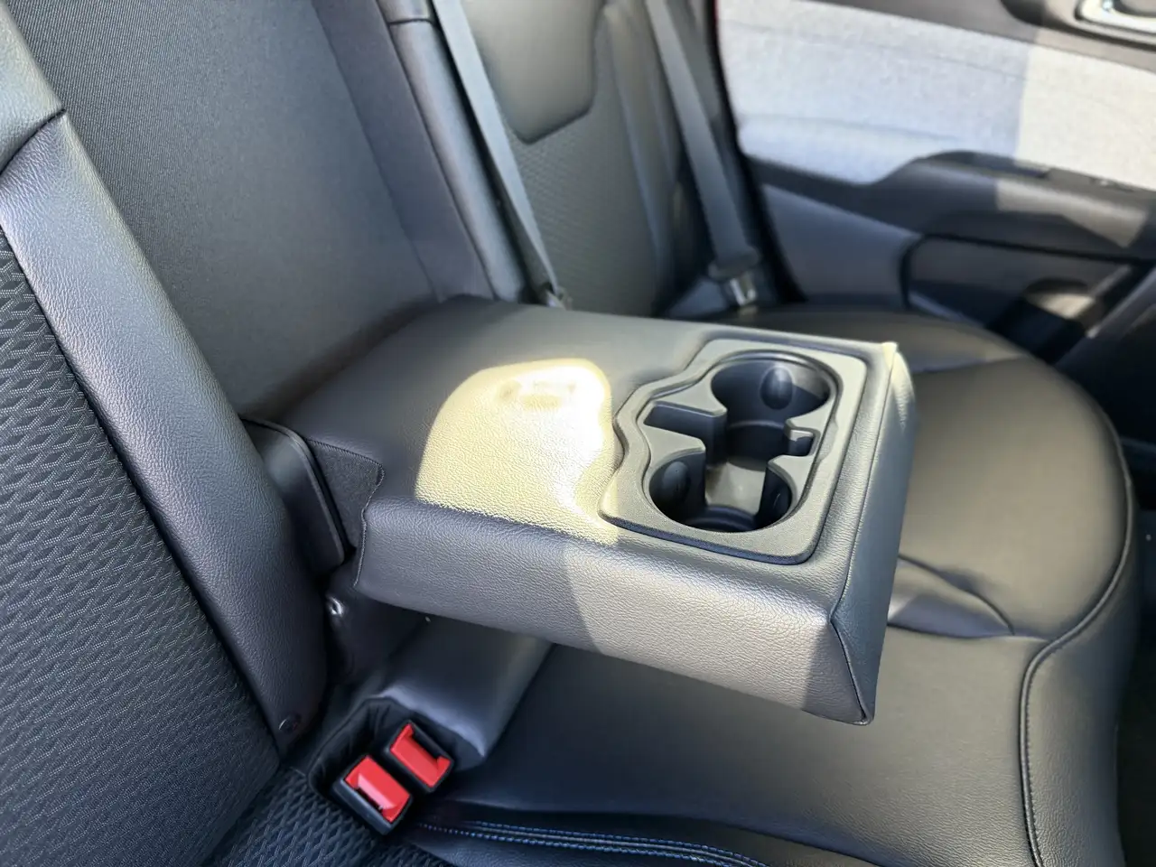 Jeep Compass снимка Jeep Compass