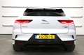 Jaguar I-Pace EV400 HSE 90 kWh Full Option 1e eigenaar SportStoe Blanc - thumbnail 44