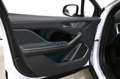 Jaguar I-Pace EV400 HSE 90 kWh Full Option 1e eigenaar SportStoe Blanc - thumbnail 48