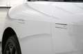 Jaguar I-Pace EV400 HSE 90 kWh Full Option 1e eigenaar SportStoe Blanc - thumbnail 36