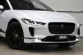 Jaguar I-Pace EV400 HSE 90 kWh Full Option 1e eigenaar SportStoe Blanc - thumbnail 22