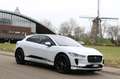 Jaguar I-Pace EV400 HSE 90 kWh Full Option 1e eigenaar SportStoe Blanco - thumbnail 1