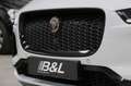 Jaguar I-Pace EV400 HSE 90 kWh Full Option 1e eigenaar SportStoe Blanc - thumbnail 26
