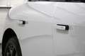 Jaguar I-Pace EV400 HSE 90 kWh Full Option 1e eigenaar SportStoe Blanc - thumbnail 35
