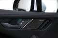 Jaguar I-Pace EV400 HSE 90 kWh Full Option 1e eigenaar SportStoe Blanc - thumbnail 49