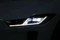 Jaguar I-Pace EV400 HSE 90 kWh Full Option 1e eigenaar SportStoe Blanc - thumbnail 32