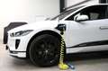 Jaguar I-Pace EV400 HSE 90 kWh Full Option 1e eigenaar SportStoe Blanc - thumbnail 23
