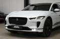 Jaguar I-Pace EV400 HSE 90 kWh Full Option 1e eigenaar SportStoe Blanc - thumbnail 25