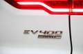 Jaguar I-Pace EV400 HSE 90 kWh Full Option 1e eigenaar SportStoe Blanc - thumbnail 41