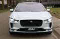 Jaguar I-Pace EV400 HSE 90 kWh Full Option 1e eigenaar SportStoe Blanc - thumbnail 5