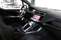 Jaguar I-Pace EV400 HSE 90 kWh Full Option 1e eigenaar SportStoe Blanc - thumbnail 20