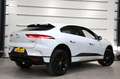 Jaguar I-Pace EV400 HSE 90 kWh Full Option 1e eigenaar SportStoe Blanc - thumbnail 39