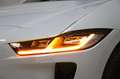 Jaguar I-Pace EV400 HSE 90 kWh Full Option 1e eigenaar SportStoe Blanc - thumbnail 33
